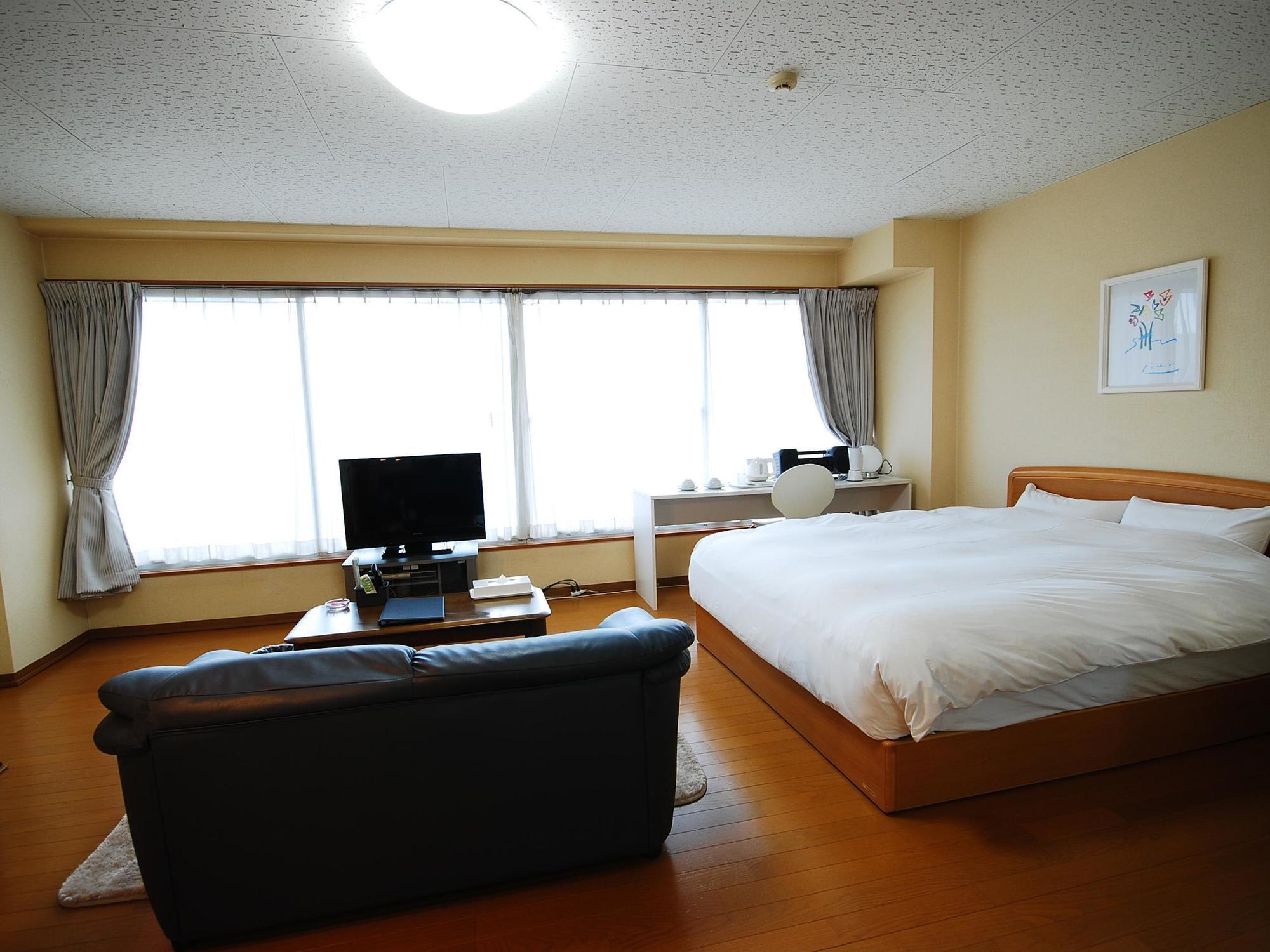 Hotel Cooju Kawasaki Καβασάκι Εξωτερικό φωτογραφία
