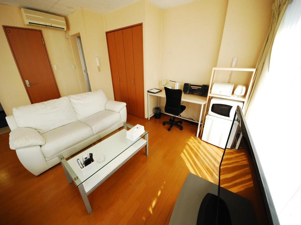 Hotel Cooju Kawasaki Καβασάκι Εξωτερικό φωτογραφία