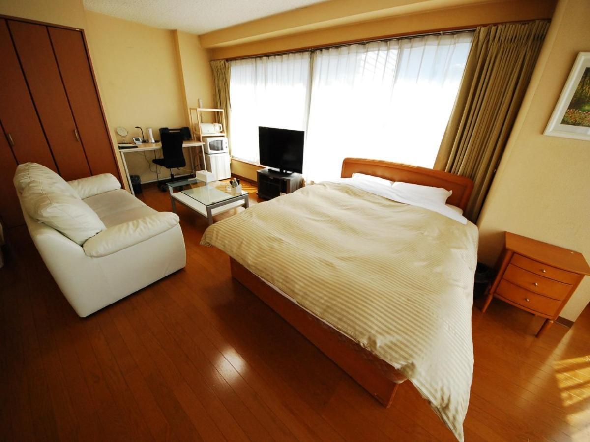 Hotel Cooju Kawasaki Καβασάκι Εξωτερικό φωτογραφία